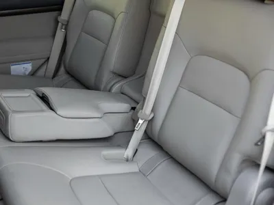 2019 تويوتا لاند كروزر جي اكس ار