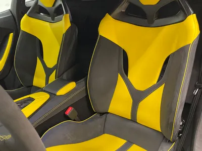 2024 لمبرجيني ريفويلتو