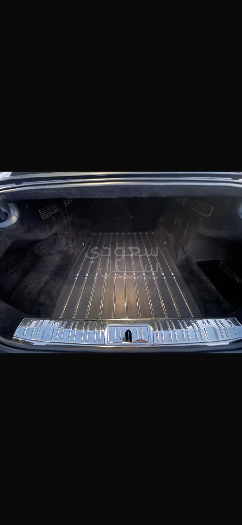 2015 رولز رويس رييث بلاك بادج