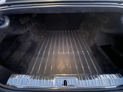 2015 رولز رويس رييث بلاك بادج