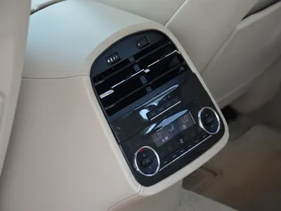 2015 مازيراتي كواتروبورتي اف 1