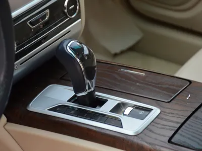 2015 مازيراتي كواتروبورتي اف 1