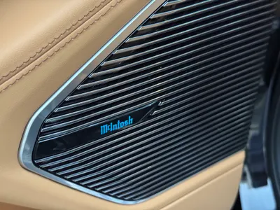 2024 جييب جراند شيروكي ساميت