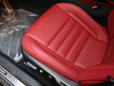 2022 لكزس آي إس 350 إف