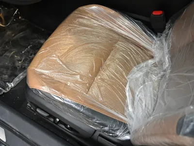 2022 لكزس إي إس 300إتش