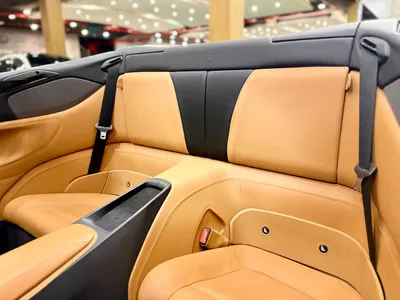 2020 فيراري بورتوفينو