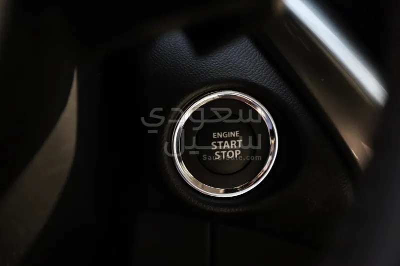 2026 تويوتا اوربان كروزر