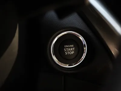 2026 تويوتا اوربان كروزر