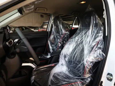 2026 تويوتا رايز