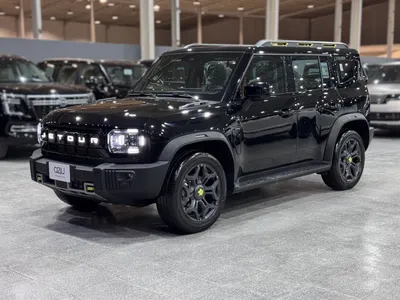 2026 جيتور تي 2