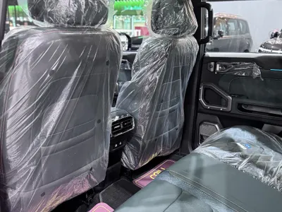 2026 جيتور تي 2