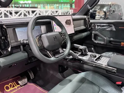 2026 جيتور تي 2