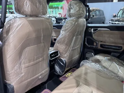 2026 جيتور تي 2