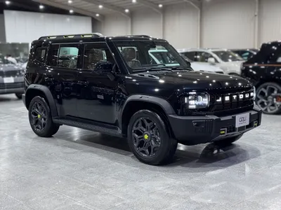 2026 جيتور تي 2