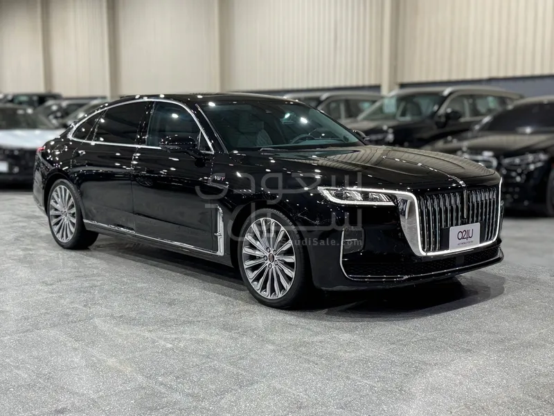 2021 هونشي اتش9