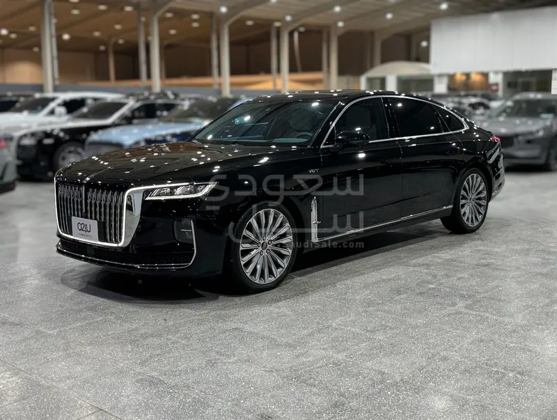 2021 هونشي اتش9