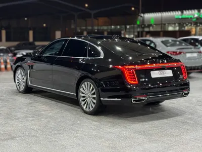 2021 هونشي اتش9