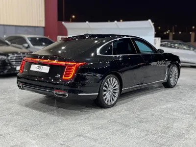 2021 هونشي اتش9