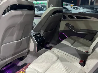 2021 هونشي اتش9