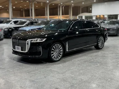 2021 هونشي اتش9