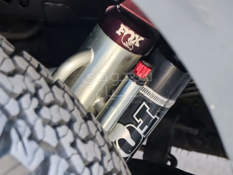 2021 فورد اف 150 اكس ال تي