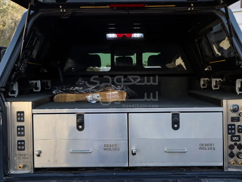 2021 فورد اف 150 اكس ال تي