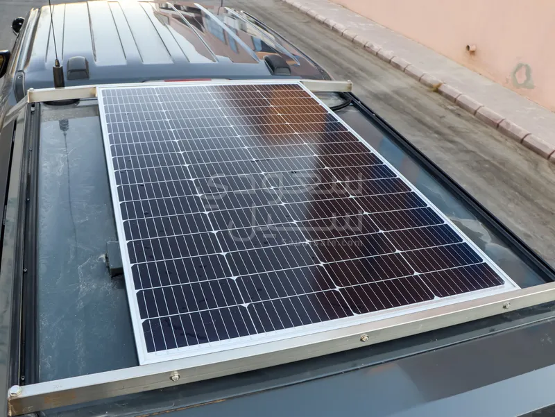 2021 فورد اف 150 اكس ال تي