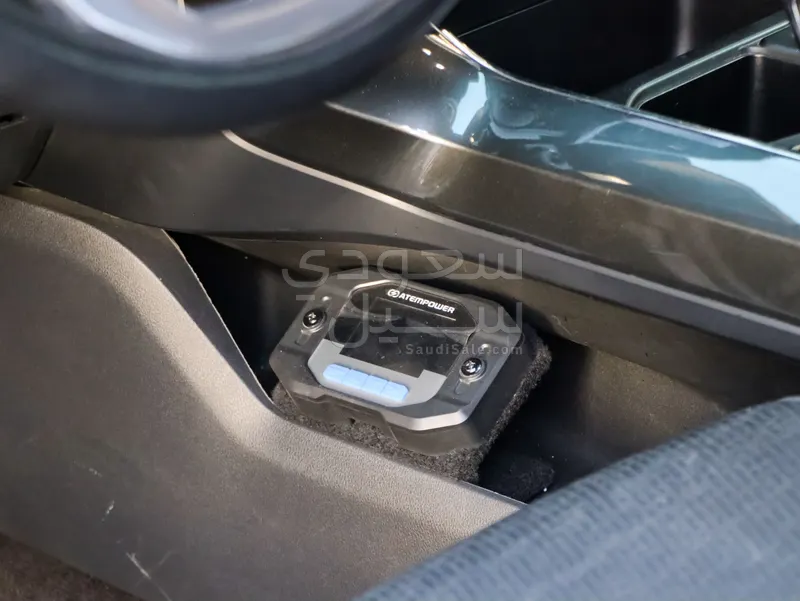 2021 فورد اف 150 اكس ال تي