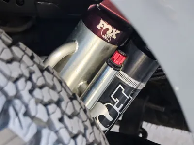 2021 فورد اف 150 اكس ال تي