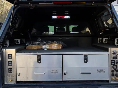 2021 فورد اف 150 اكس ال تي