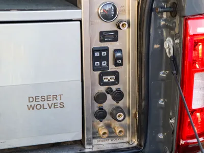 2021 فورد اف 150 اكس ال تي