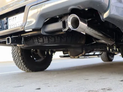 2021 فورد اف 150 اكس ال تي