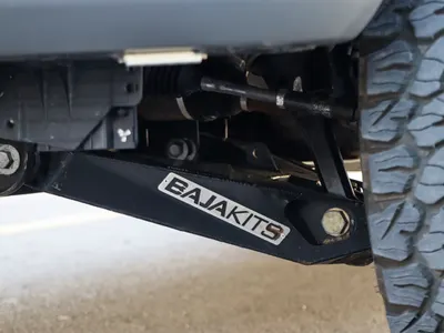 2021 فورد اف 150 اكس ال تي