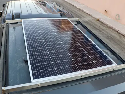 2021 فورد اف 150 اكس ال تي