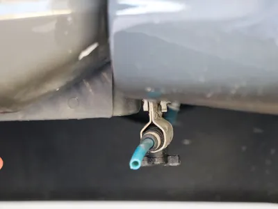 2021 فورد اف 150 اكس ال تي