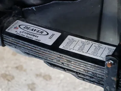 2021 فورد اف 150 اكس ال تي