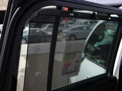 2025 لكزس إل إكس 600