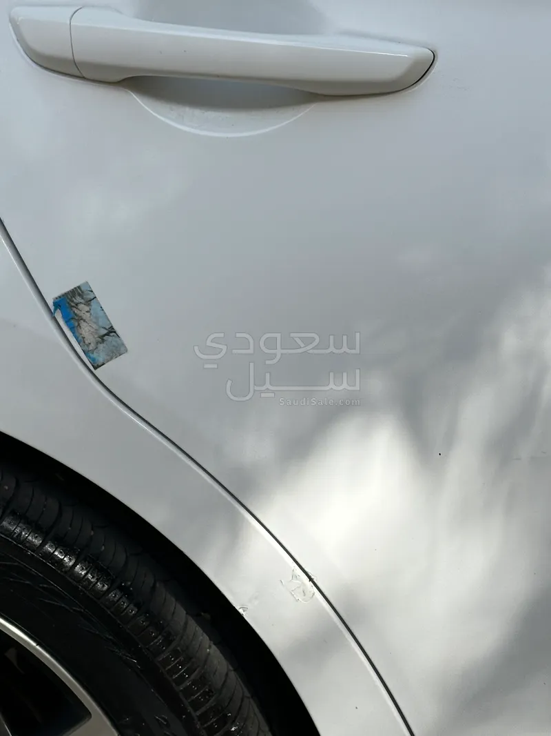 2020 هيونداي النترا