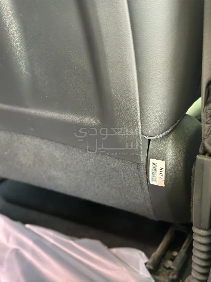 2020 هيونداي النترا