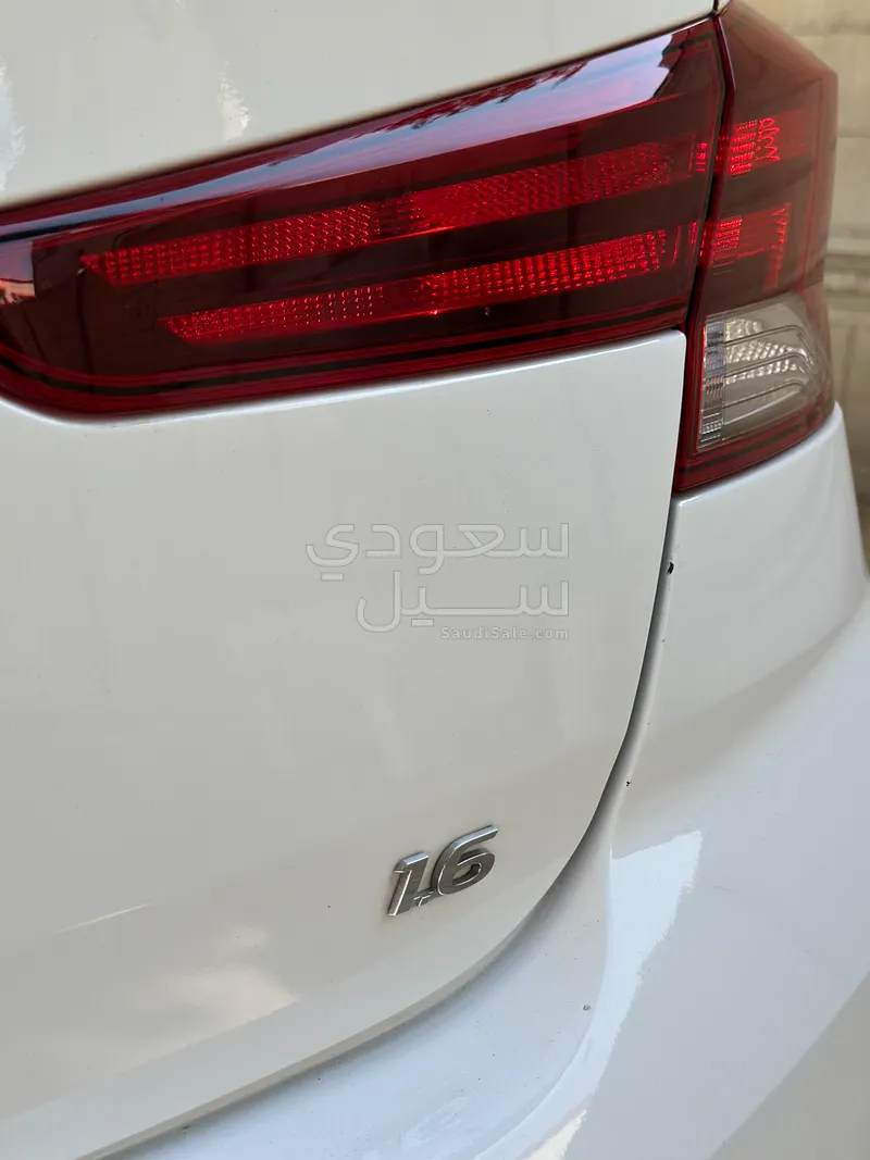 2020 هيونداي النترا