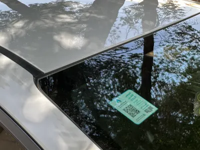 2020 هيونداي النترا