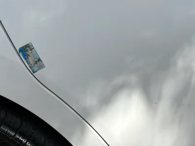 2020 هيونداي النترا