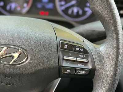 2020 هيونداي النترا