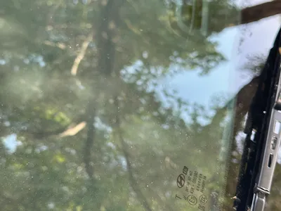 2020 هيونداي النترا