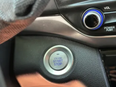 2020 هيونداي النترا