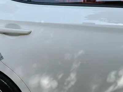 2020 هيونداي النترا