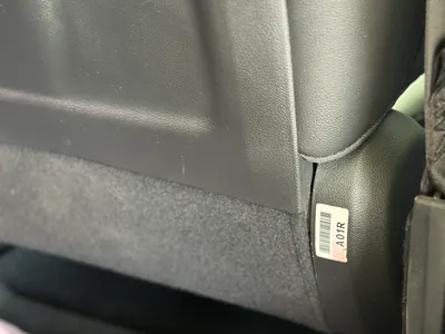 2020 هيونداي النترا