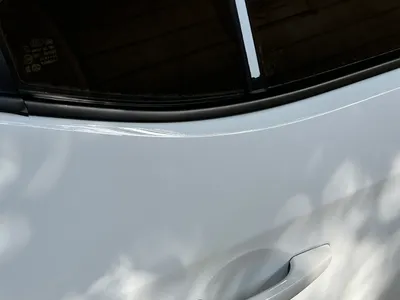 2020 هيونداي النترا