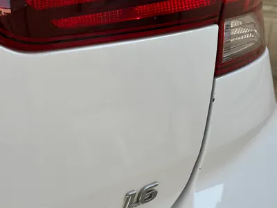 2020 هيونداي النترا