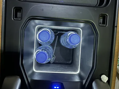 2020 لاند روفر ديفيندر 110